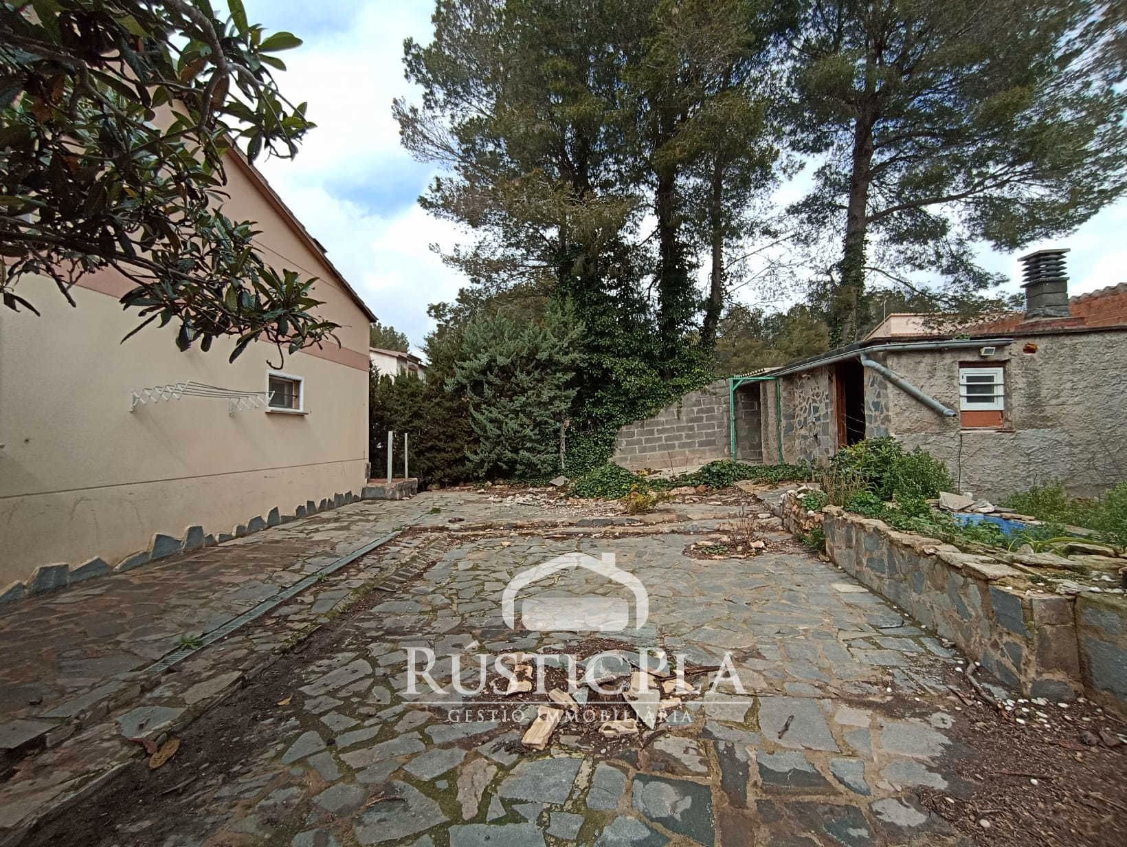 Casa o xalet de lloguer a Cabra del Camp