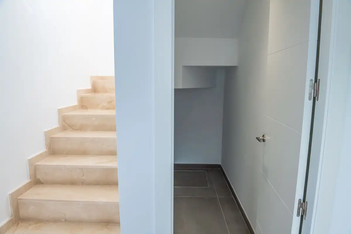 Haus zum Verkauf in Las Lomas de Rame - Bahía Bella, imagen 24