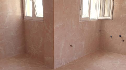 Foto 3 de Piso en venta en San Telmo - Federico Mayo - El Porta, Jerez de la Frontera