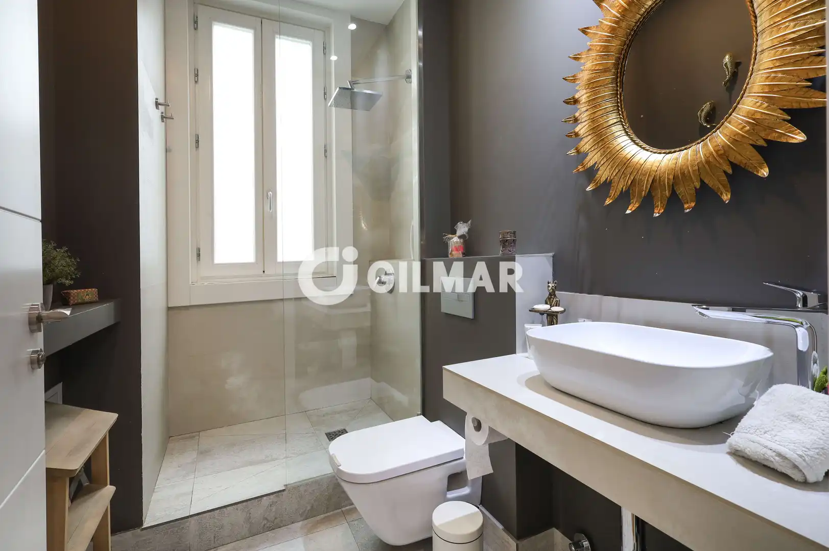 Flat with lift for sale in Centro, imagen 23