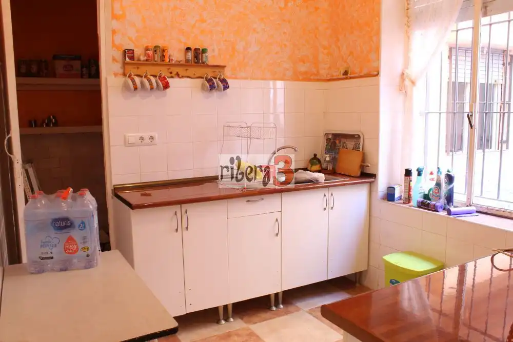 Villa in vendita a Santiago de la Ribera, imagen 15