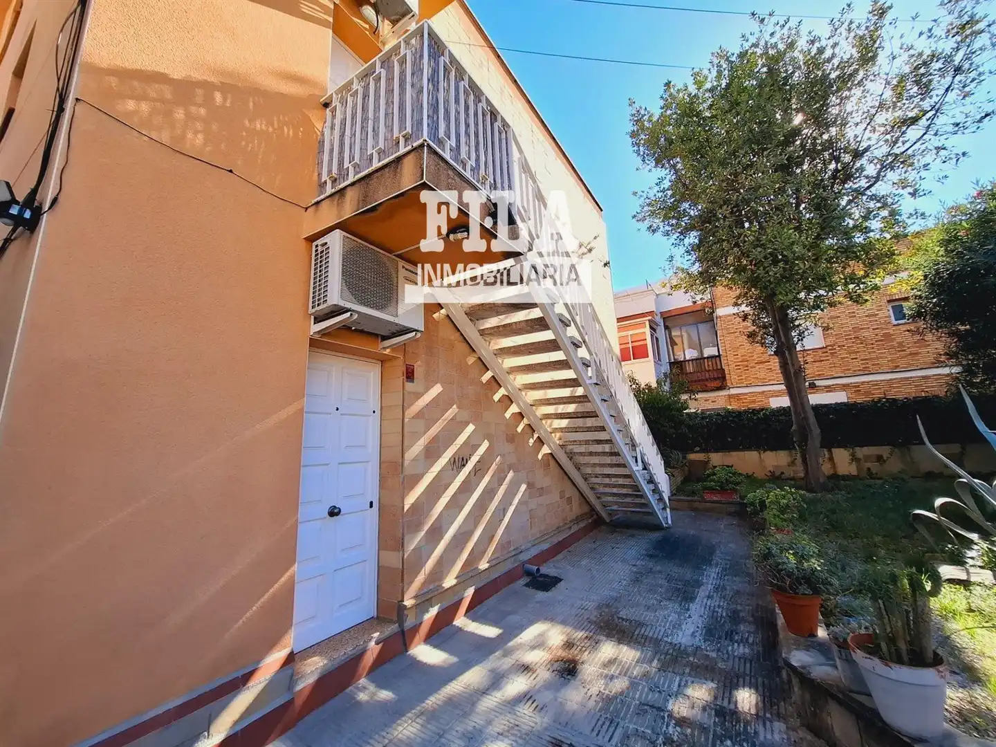 Wohnung zum Verkauf in ESPANYA, imagen 27