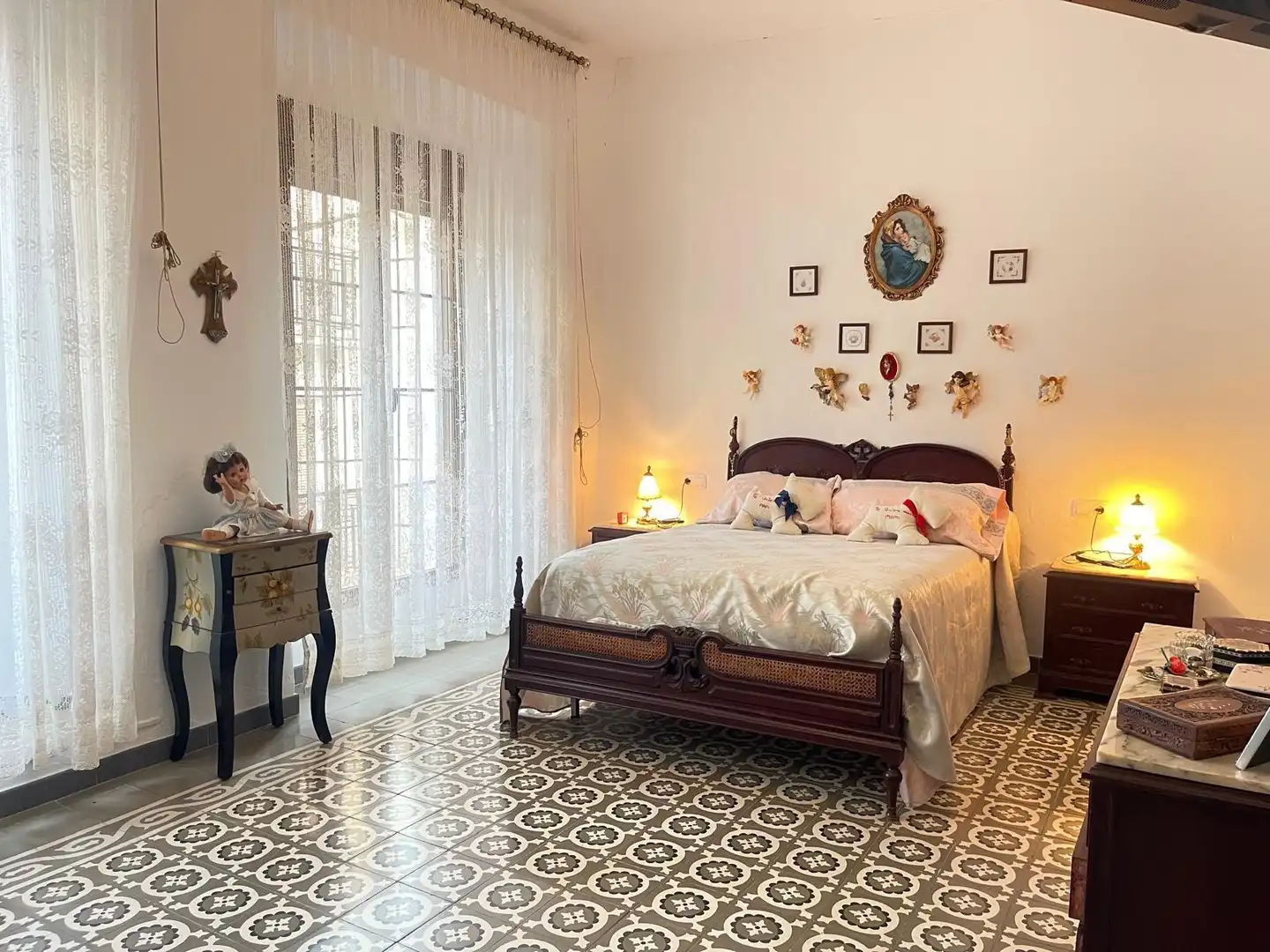 House with terrace for sale in Archidona, imagen 28