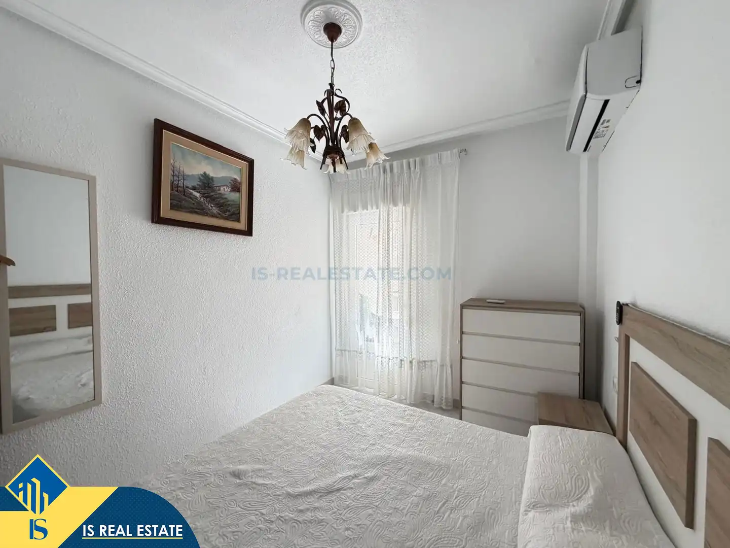 Apartament amb ascensor en venda a Playa del Cura, imagen 23