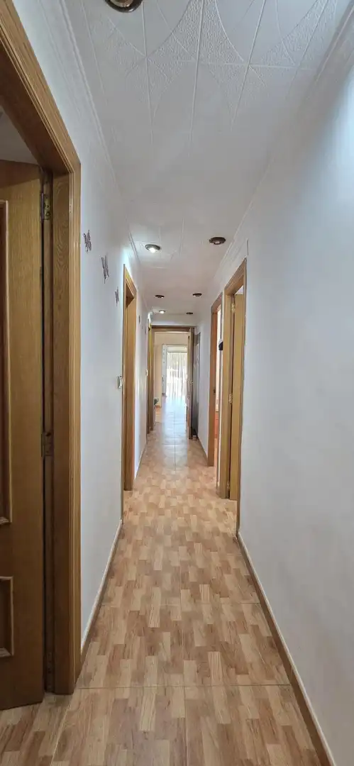 Villa avec piscine à vendre à Vilamarxant, imagen 37