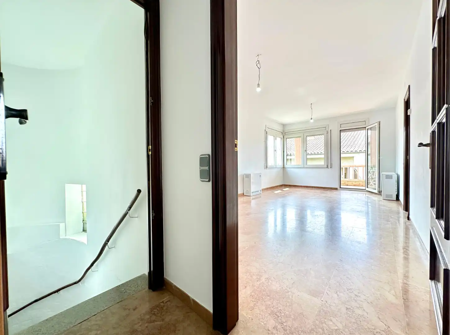 Casa o chalet en venta en Sant Vicenç de Torelló con Calefacción, Jardín privado y Terraza