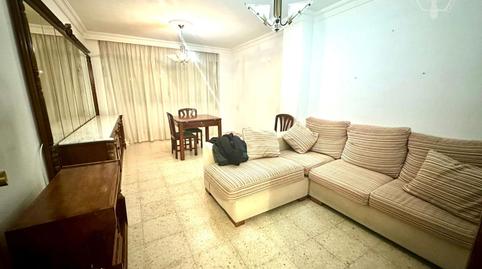 Foto 3 de Pis en venda a La Florida - Vistalegre,  Huelva Capital