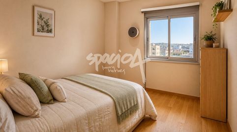 Photo 2 of Flat for sale in Ntra Sra de Loreto, Coslada pueblo, Coslada