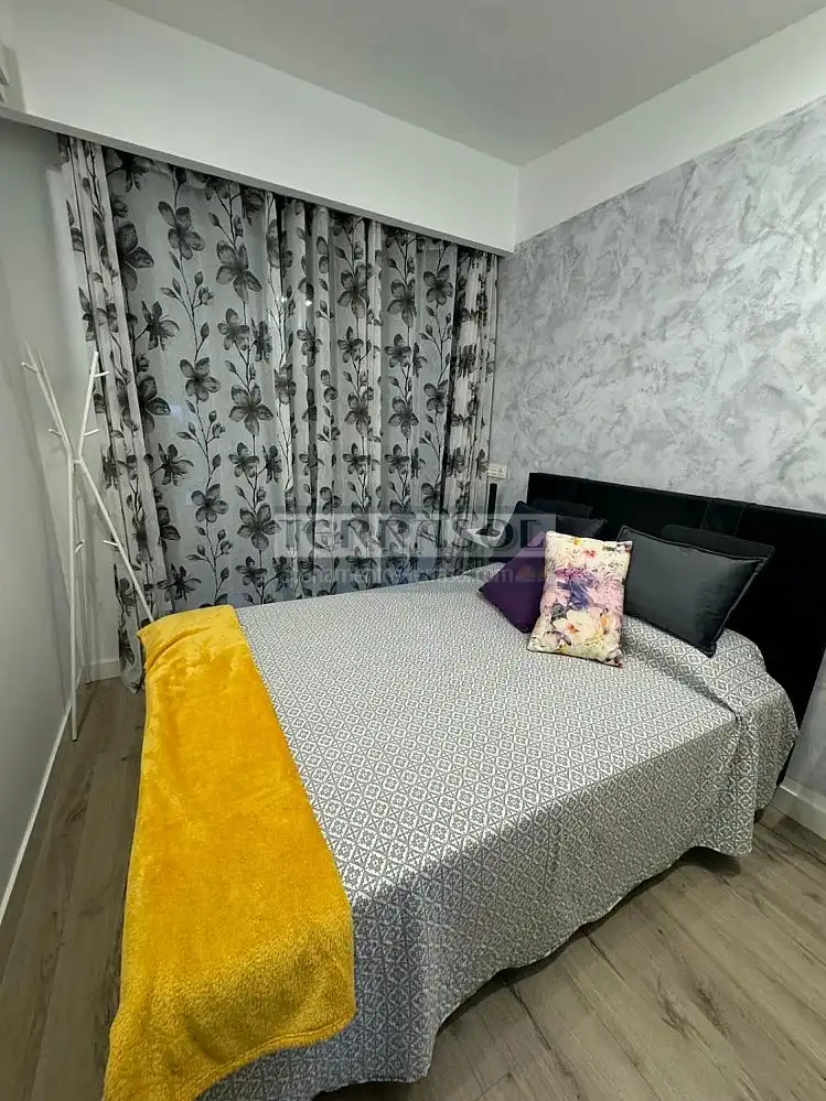 Bedroom of Houses for sale in Vélez-Málaga  with Air Conditioner, Heating and Terrace