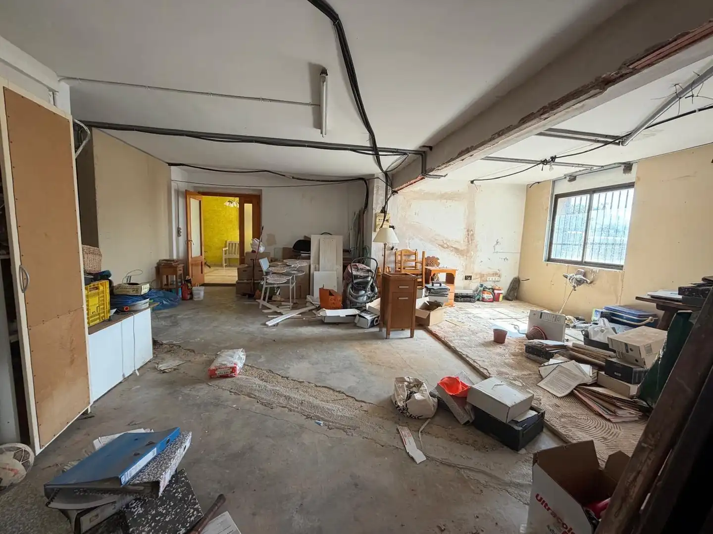 Casa pareada con piscina en venta en Callosa d'en Sarrià, imagen 27
