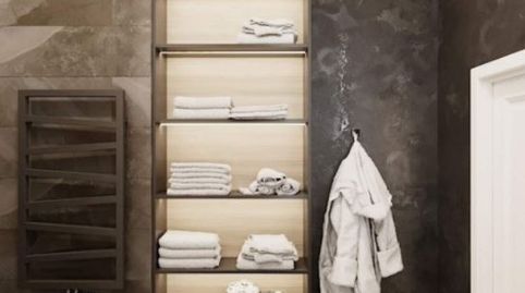 Foto 2 de Apartamento de alquiler en La Laguna, San Cristóbal de la Laguna