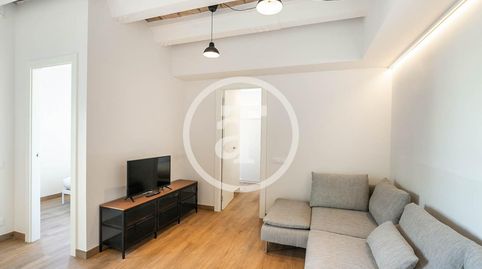 Photo 3 of Flat for rent in Carrer de Rogent, El Camp de l'Arpa del Clot, Barcelona Capital