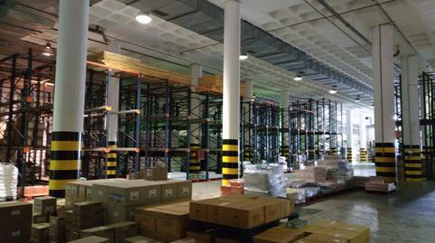 Photo 2 of Industrial buildings for sale in Casco Urbano, Adeje