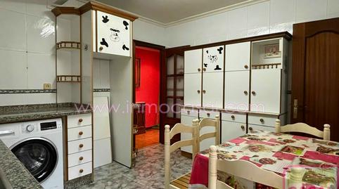 Photo 3 of Flat for sale in La Felguera, Asturias