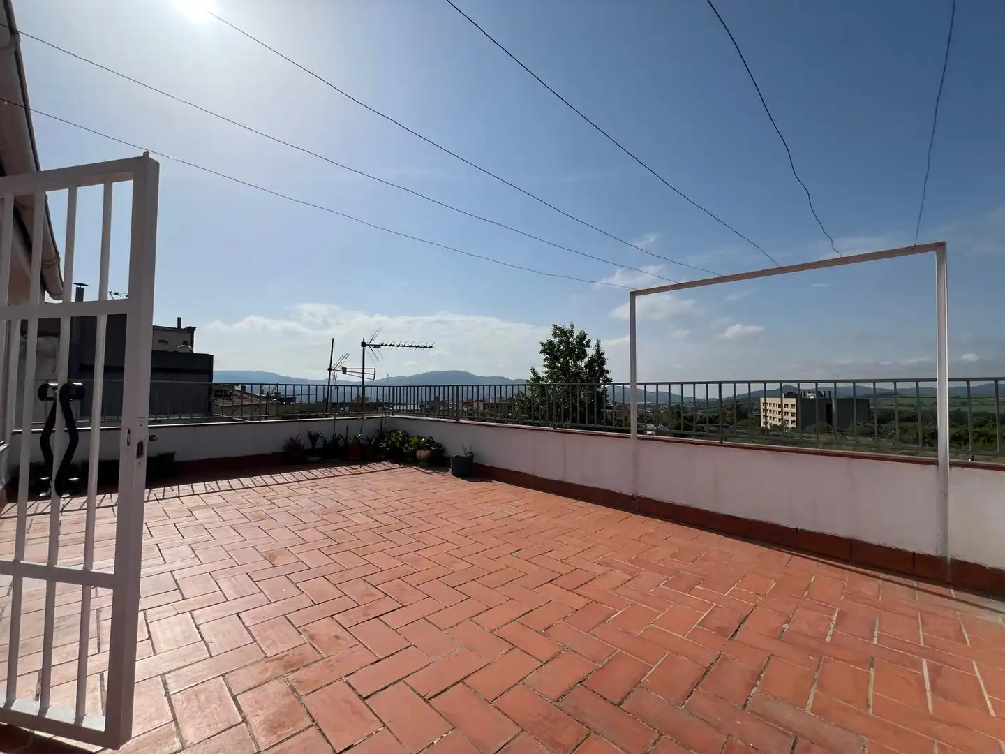Haus mit Terrasse zum Verkauf in Avinguda de Sabadell, imagen 54