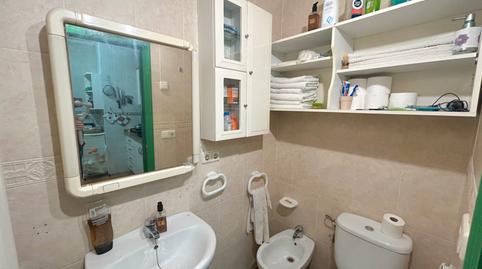 Foto 4 de Casa o chalet en venta en Calle San Julián, Parque de las Naciones, Torrevieja