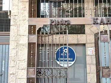 Local comercial en venta en María Teresa Gil Garate