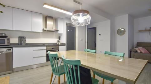 Foto 2 de Pis en venda a Calle Países Bajos, Metro - Auditorio, Paiporta