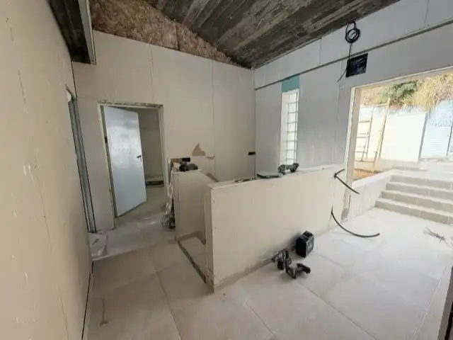 Chalet con jardín en venta en C/ Cardona 11A, imagen 11