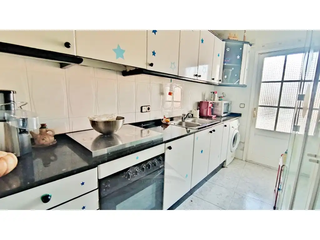 Appartamento in vendita a Calle Major, imagen 49
