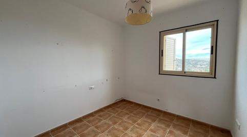 Photo 4 of House or chalet for sale in Camino a Los López, Huércal-Overa, Almería