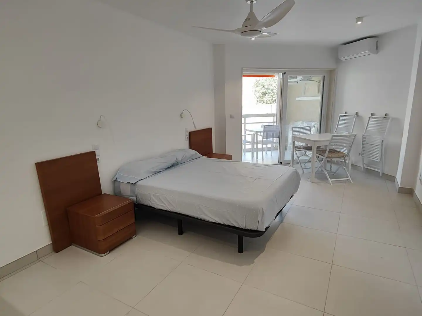 Appartement avec piscine à louer à Paseo DE SAN CRISTOBAL 20, imagen 16