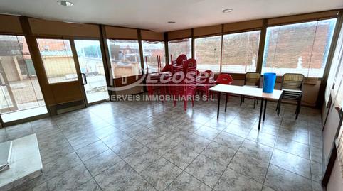 Photo 3 of Premises for sale in Carrer Major, 312, Vallirana, Barcelona