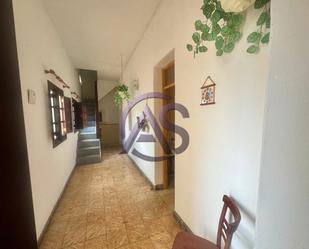 Single-family semi-detached for sale in Fasnia  with Furnished