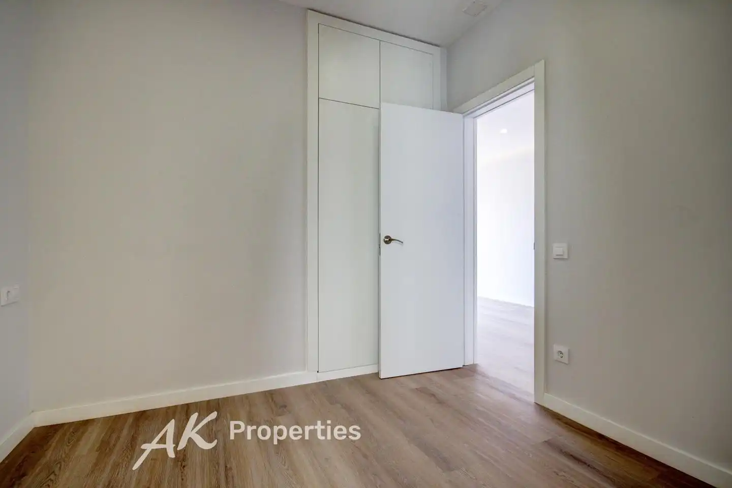 Appartamento con ascensore in vendita a calle Nou de la Rambla, imagen 15