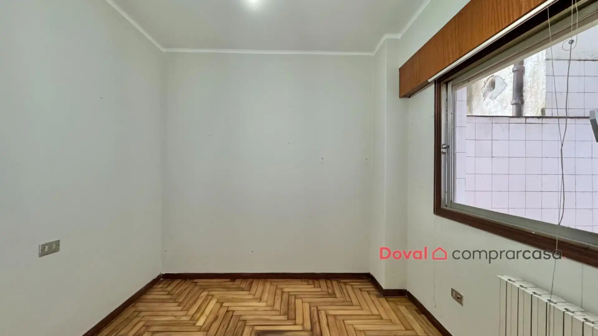 Piso en venta en Vigo  con Calefacción, Parquet y Terraza