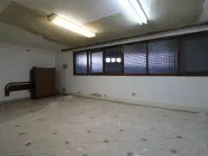 Local commercial à vendre à Avenida Pablo Iglesias, imagen 23