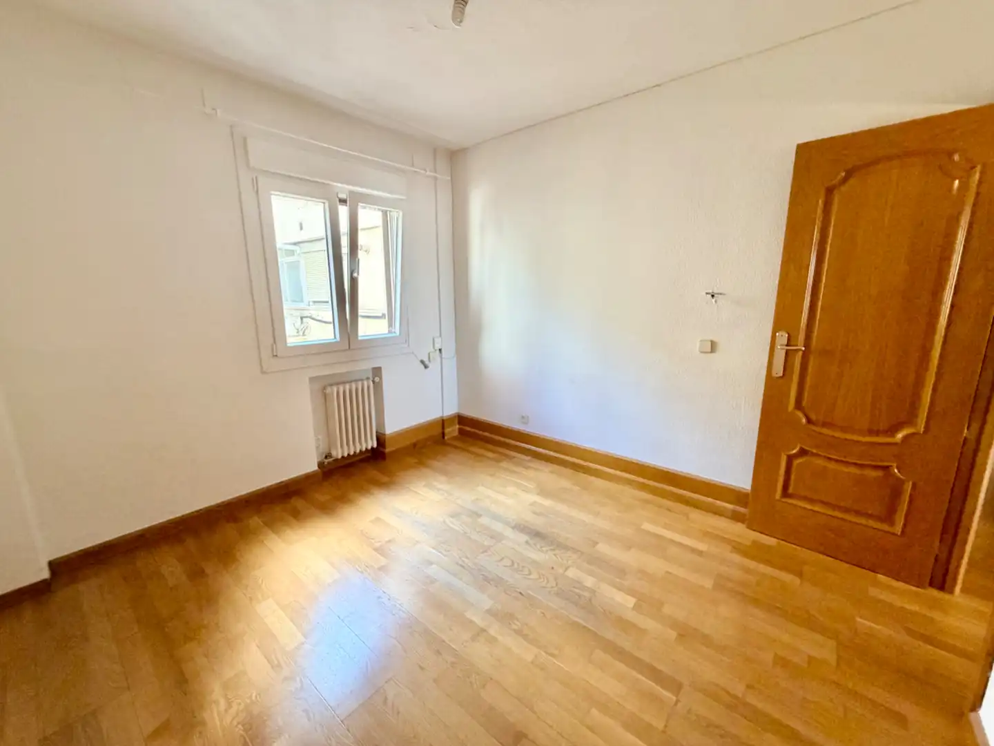 Appartement avec ascenseur à vendre à Calle de Brescia 1, imagen 14