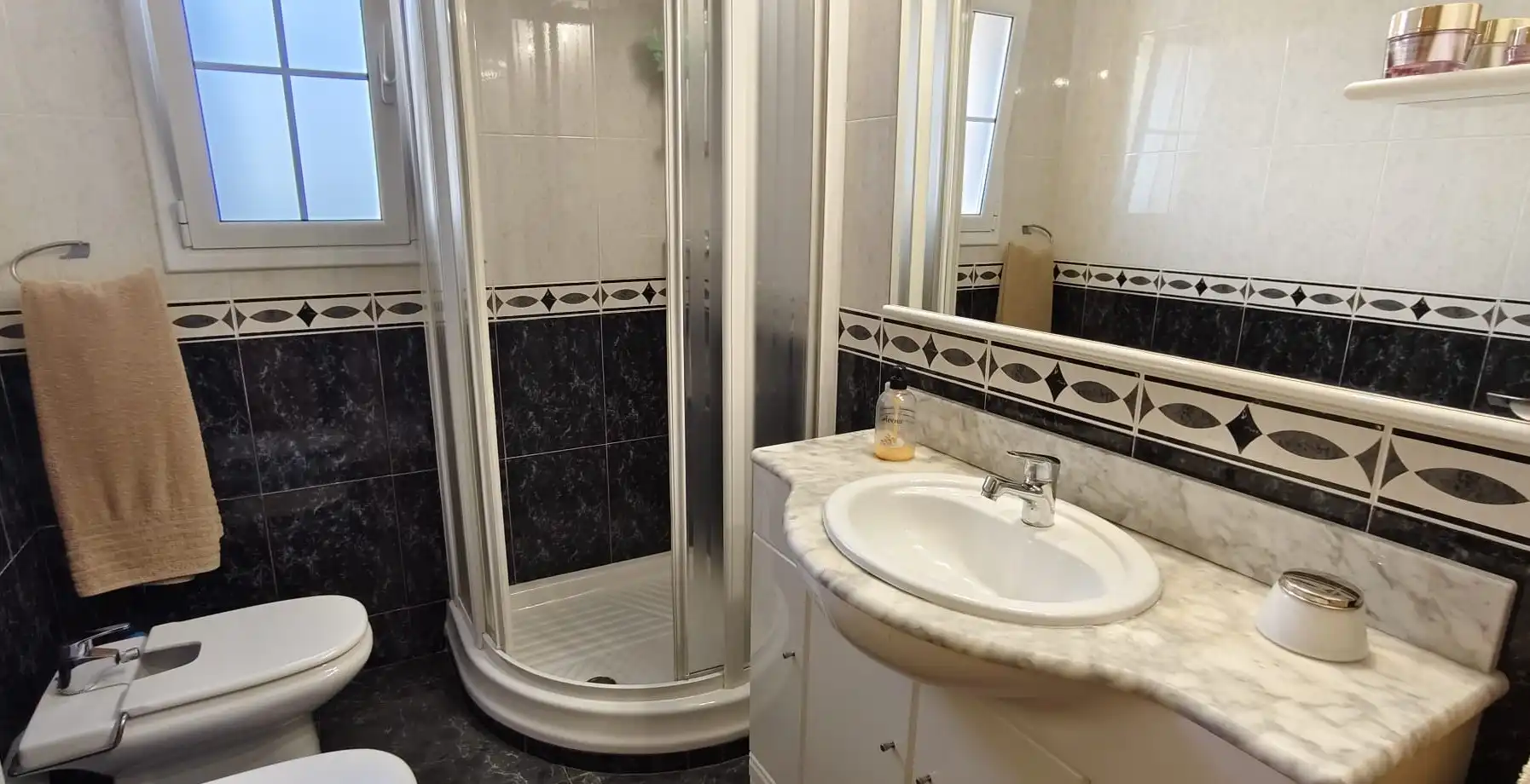 Casa con terrazza in vendita a Cervelló, imagen 42