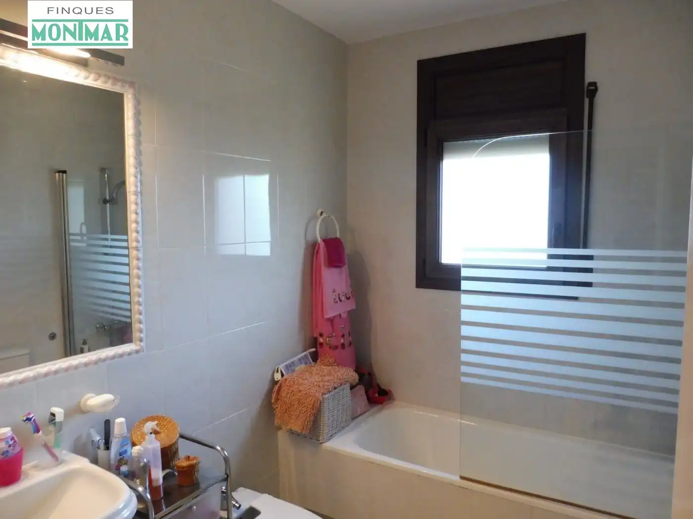 Casa con terraza en venta en Calle Carrer del Sol, imagen 39