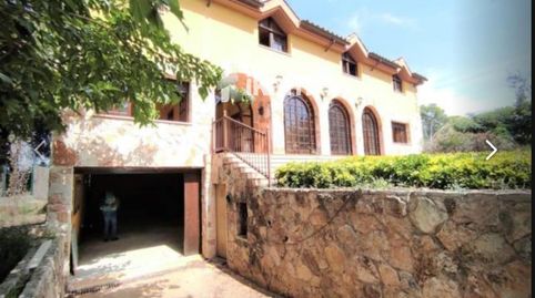 Foto 3 de Casa o xalet en venda a Estany Gallecs Res, Mas Rampinyo - Montcada Nova - Carrerada, Montcada i Reixac