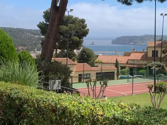 Maison avec piscine à vendre à L'Estartit Poble, imagen 17