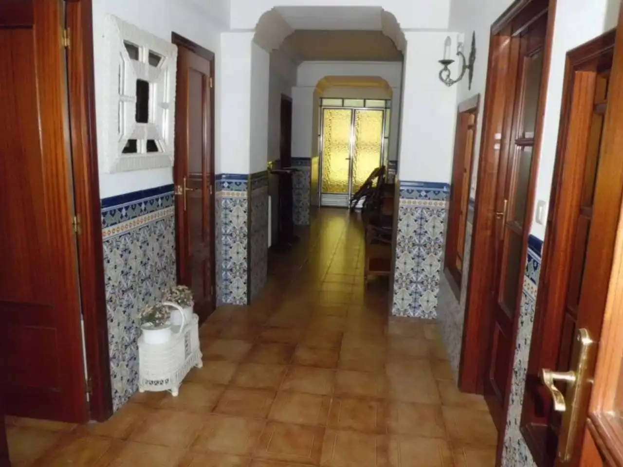 Xalet en venda a Calle RIBERA, imagen 7