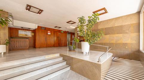 Foto 4 de Pis en venda a Calle Cronista Romero Ceballos, 10, Altavista - Don Zoilo, Las Palmas de Gran Canaria