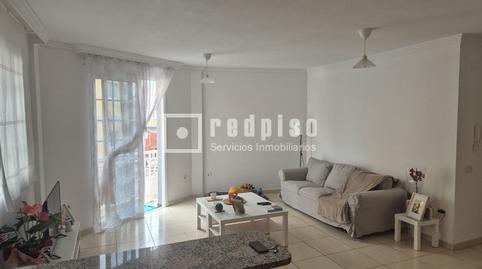 Foto 2 de Pis en venda a Taco - Los Andenes - Las Chumbreras, Santa Cruz de Tenerife