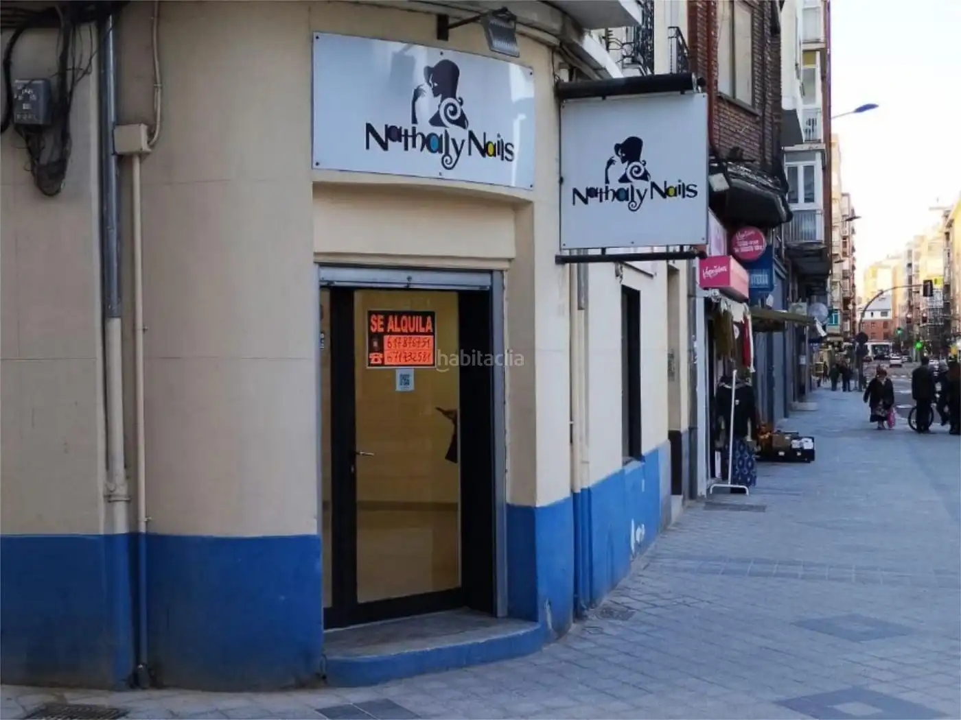 Appartement à vendre à Calle de Labradores 42, imagen 4