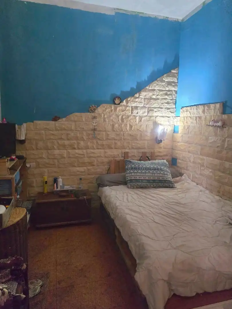 Habitación de Planta baja en venta en  Palma de Mallorca