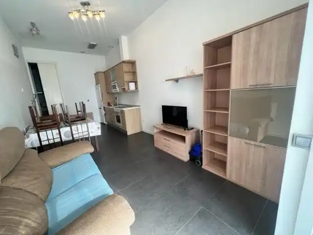 Loft de alquiler en Estella / Lizarra