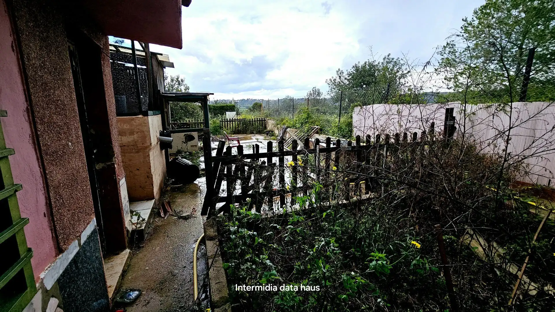 Casa o chalet en venta en Font de la Teula - Mas de Pavia
