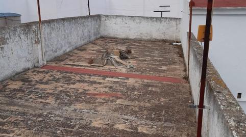 Foto 3 de Casa o chalet en venta en Arcos de la Frontera, Cádiz