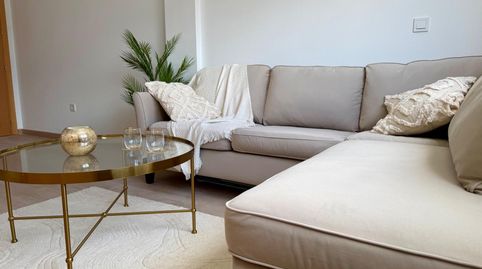 Foto 4 de Planta baja en venta en Maestro Pepe, 5, Archena, Murcia