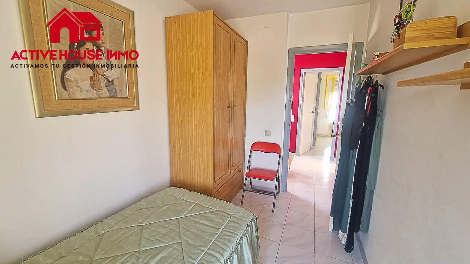 Maison mitoyenne à vendre à Urbanització Safont, imagen 26