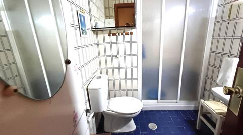 Photo 5 of Attic for sale in Gobernador Alonso, 3, Centro, Huelva