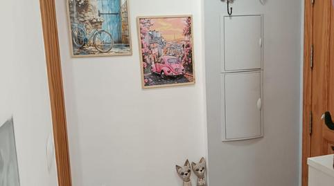 Foto 2 de Apartament en venda a Playa de Granada, Motril