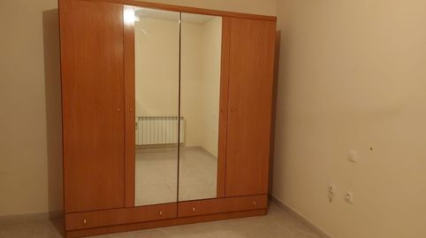 Foto 5 von Einfamilien-Reihenhaus zur Miete in Fuensalida, Toledo