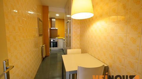 Foto 3 de Piso en venta en Carrer de Roger de Flor, Fort Pienc,  Barcelona Capital